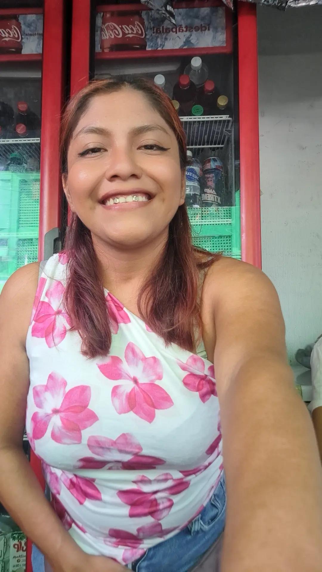 @🇬🇹Alejandra Pastor🇬🇹💋❤️
