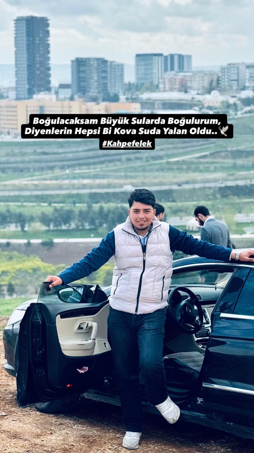 @•𝑨𝑳İ 𝒀𝑰𝑳𝑫𝑰𝑹𝑰𝑴