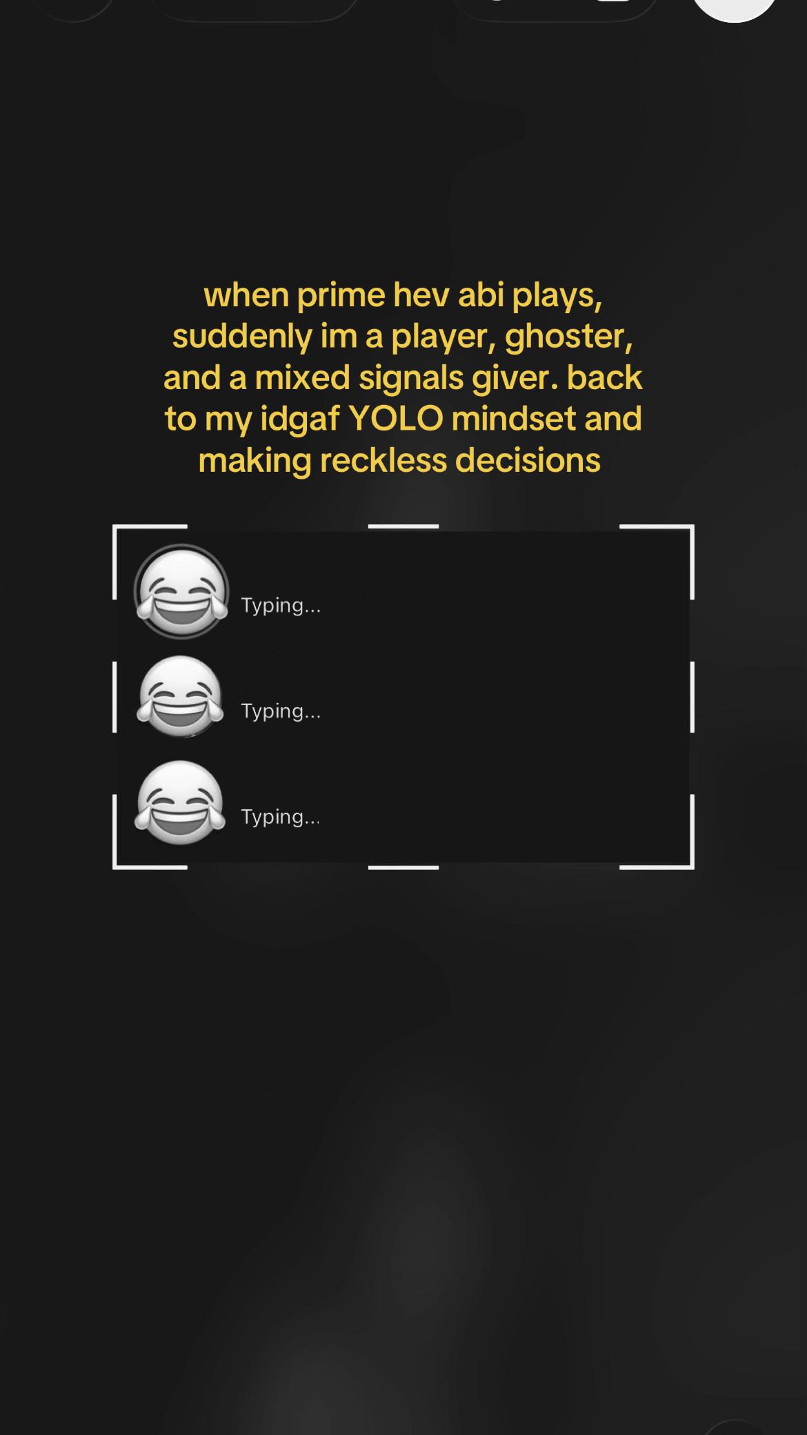 @𝑫𝒂𝒏𝒊𝒄𝒂