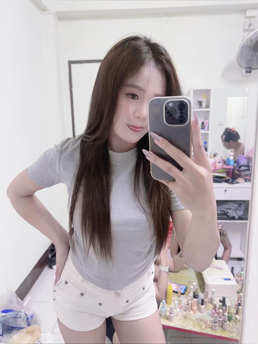 @พาริม🩴