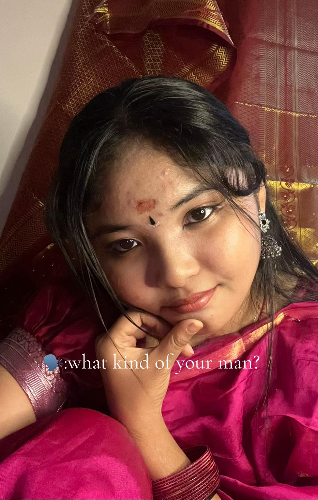 @Iampapukutty