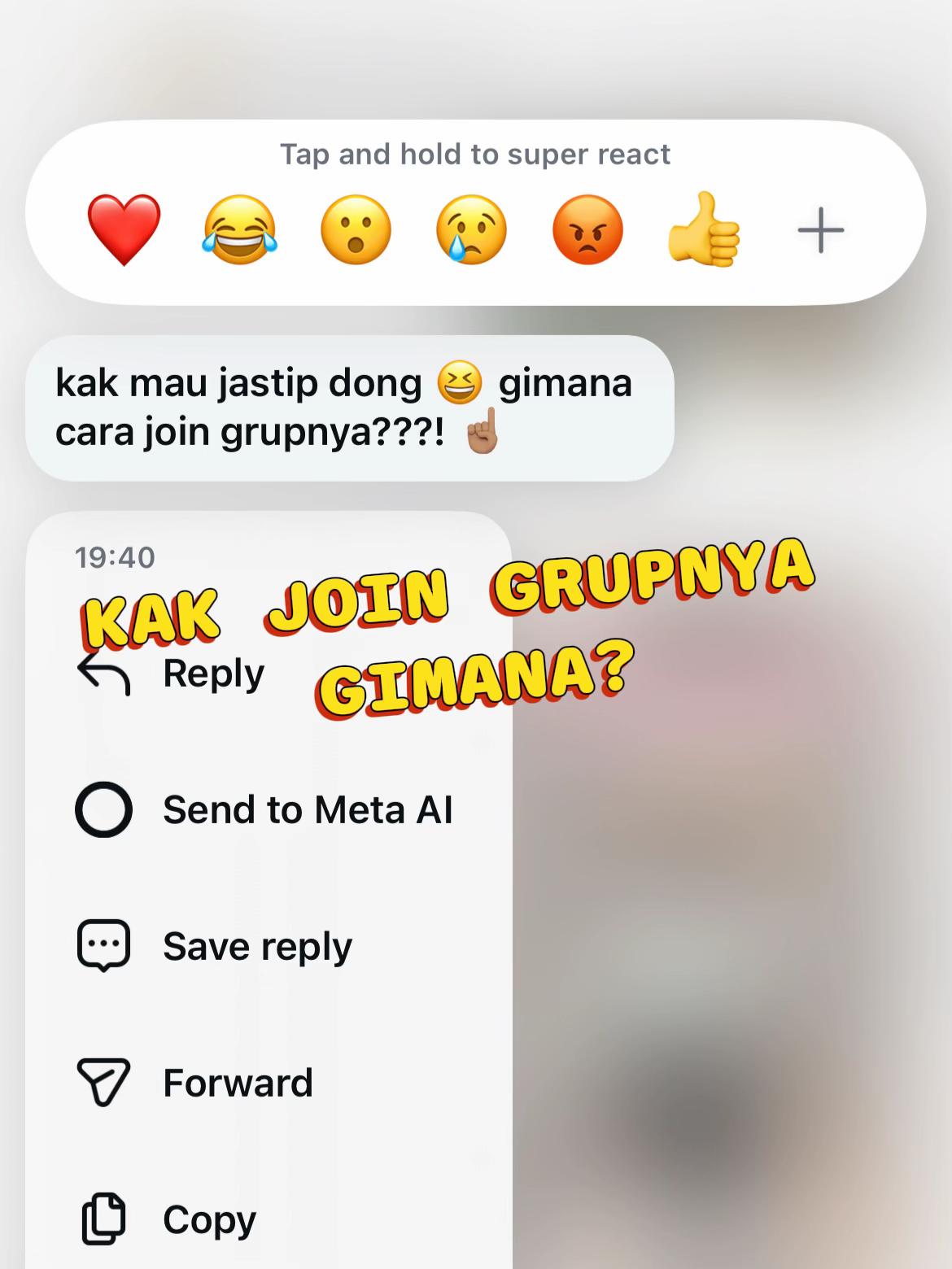 @NITIPDONKWELL