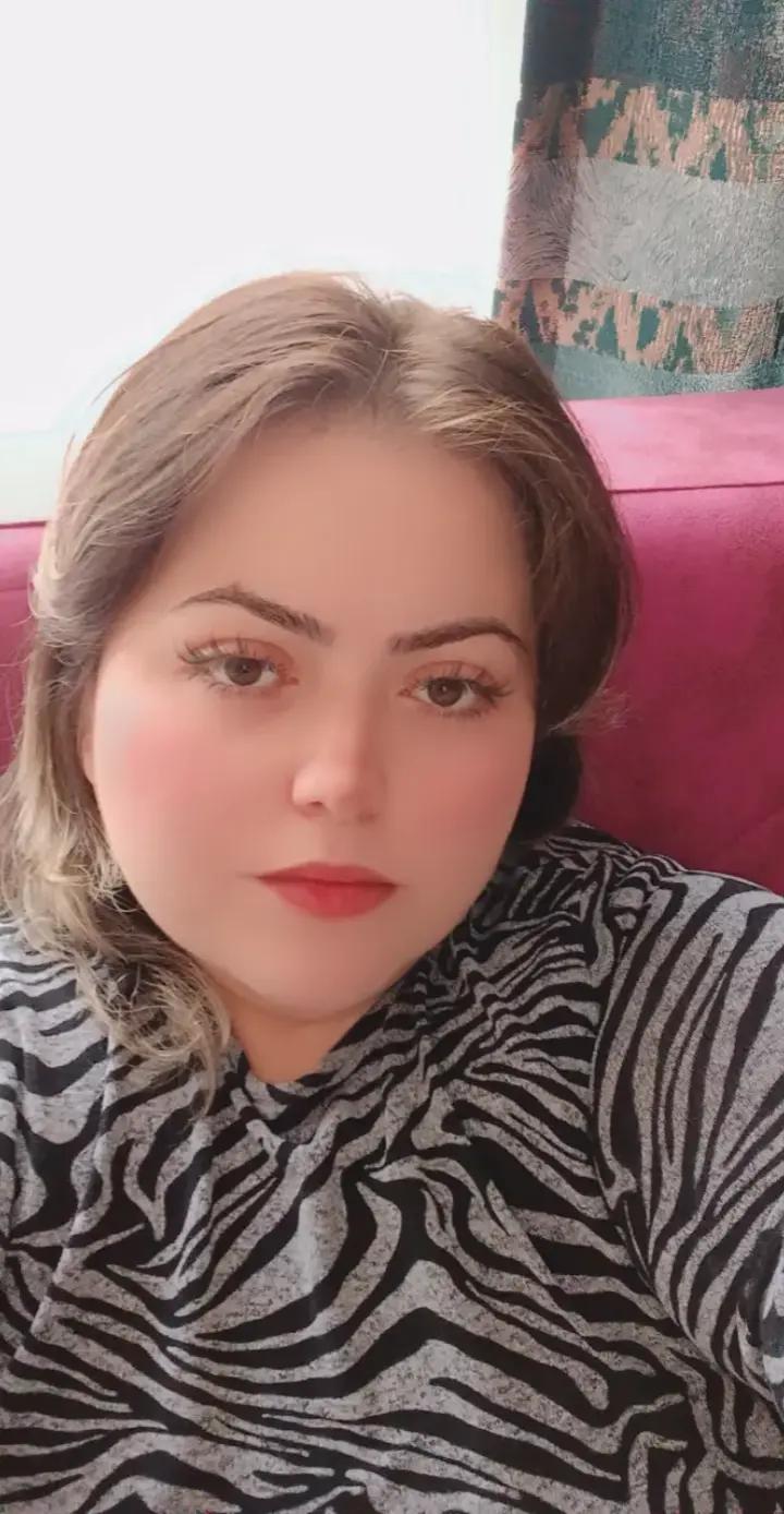 @Emine Ay