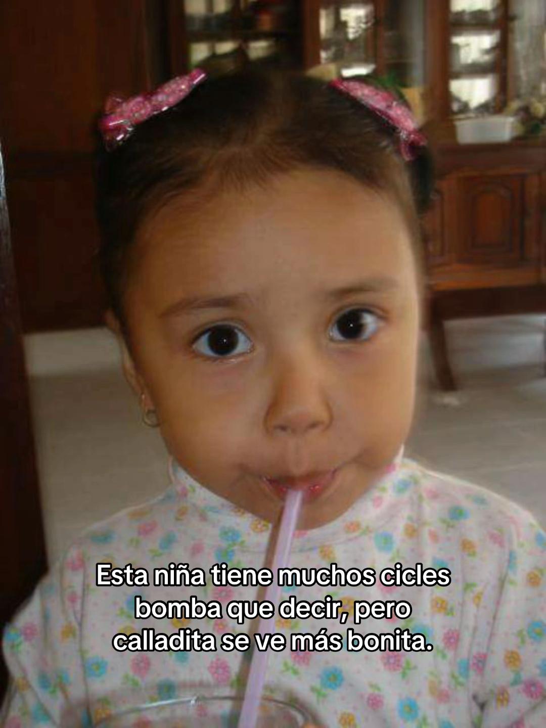 @Luisaaaa