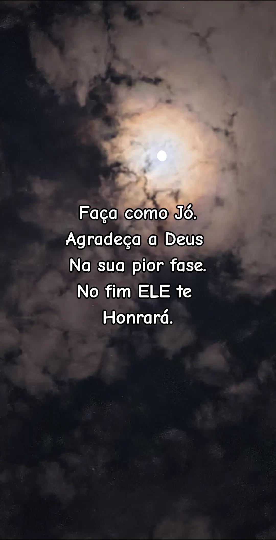 @Rosângela ❤