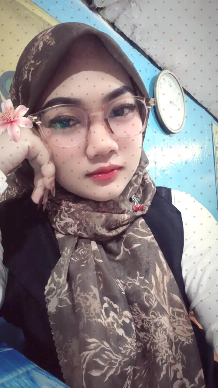 @Mak Kathell