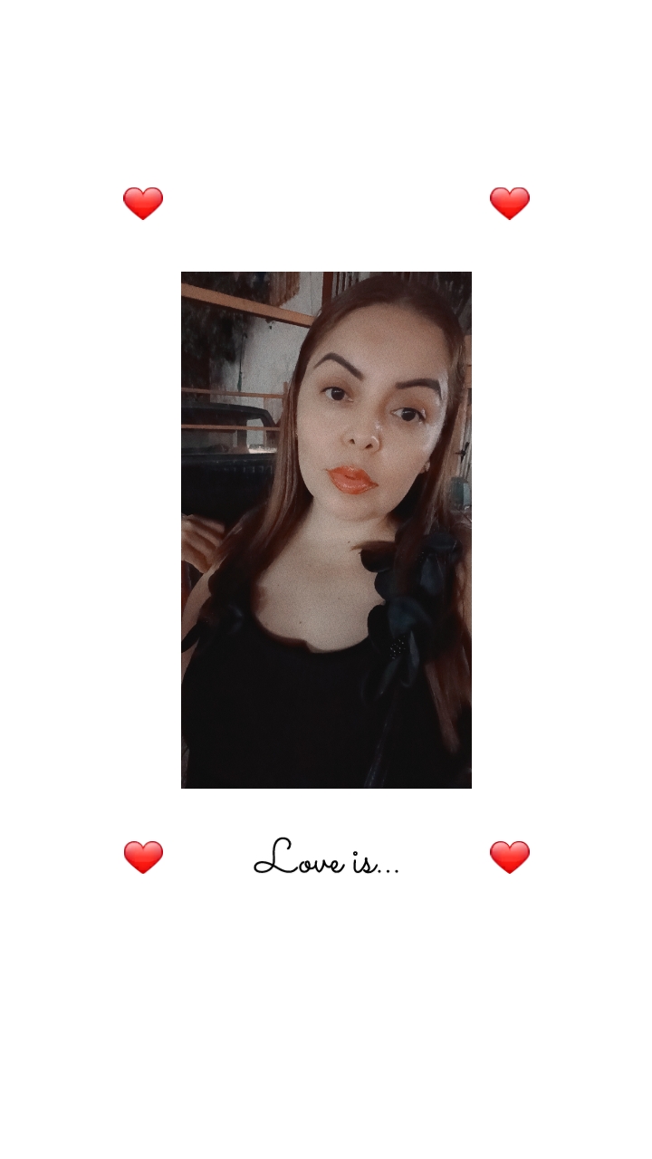 @❤️JESSICA ❤️