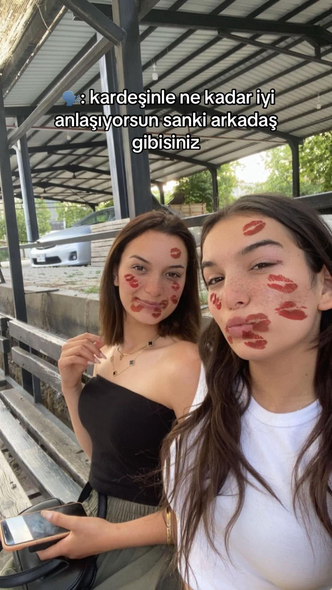 @Teslime AFŞAR