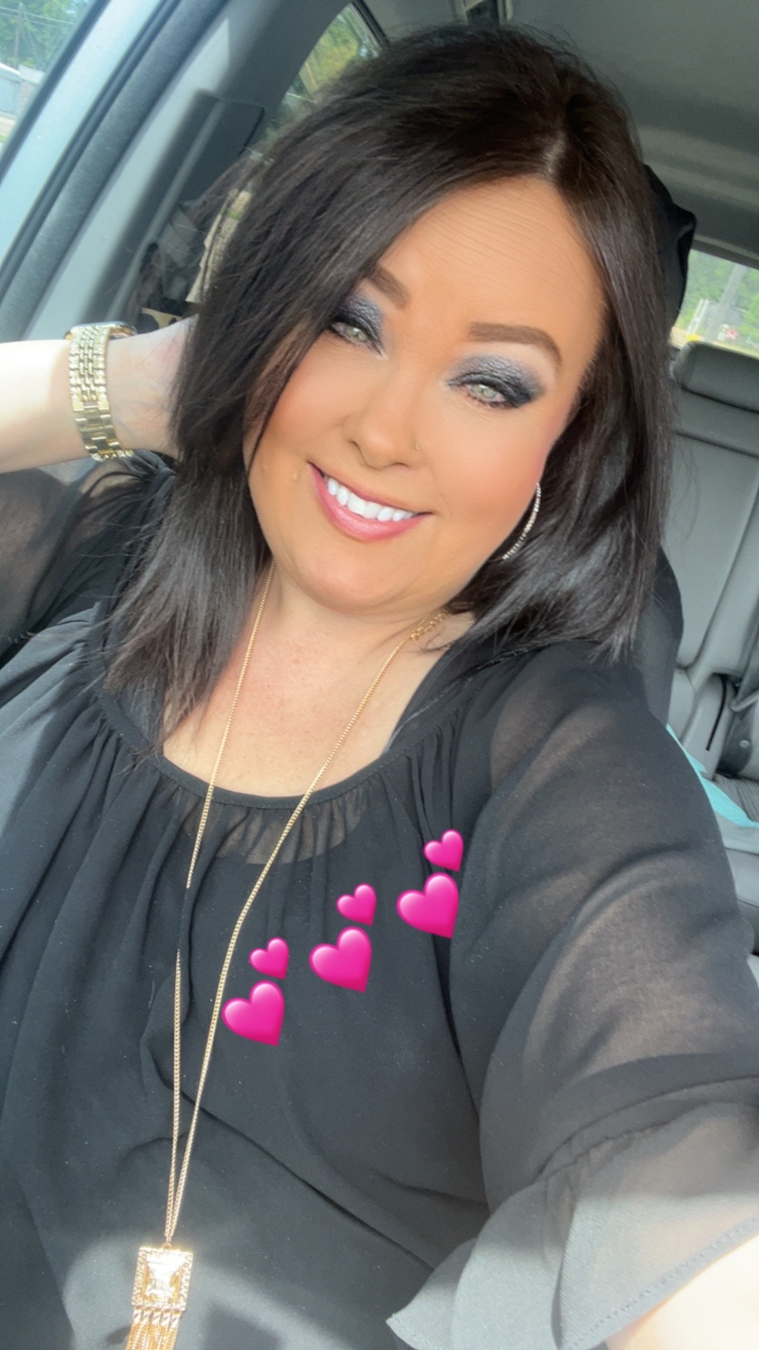 @🌸🌸Mandy🌸🌸