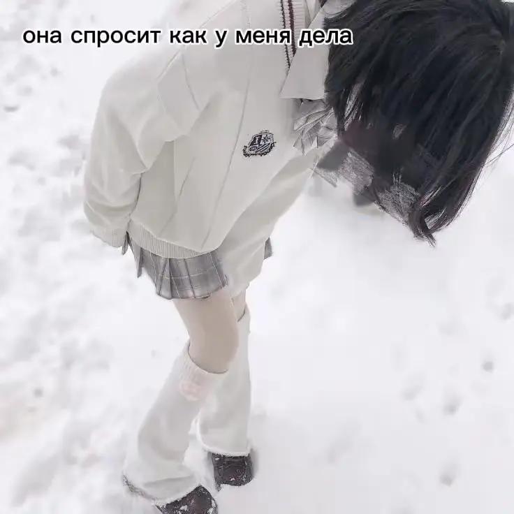 @фан Андрюха с казана
