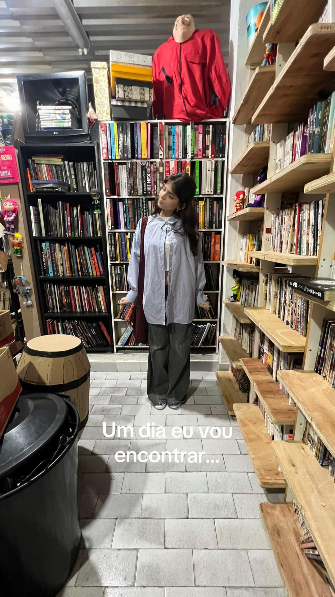 @Bibica