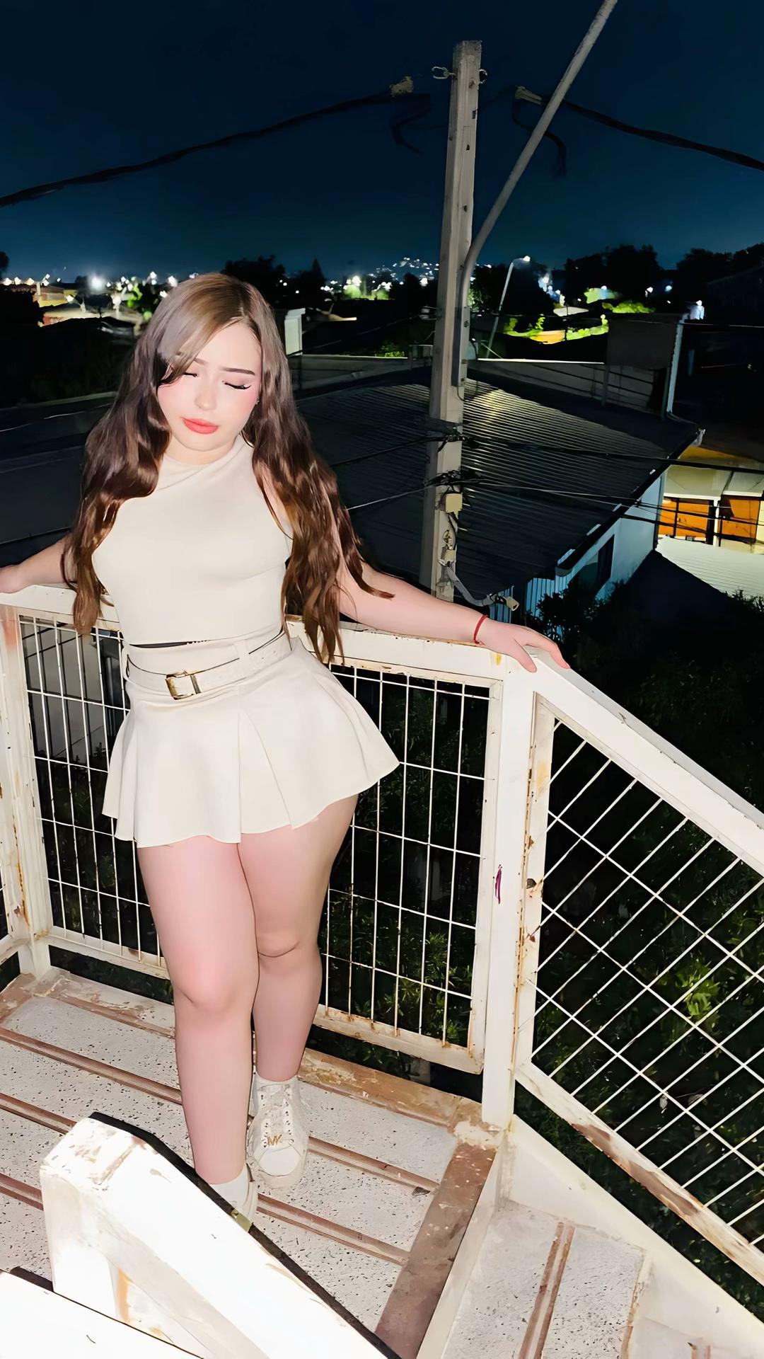 @Galv&eacute;z Anais