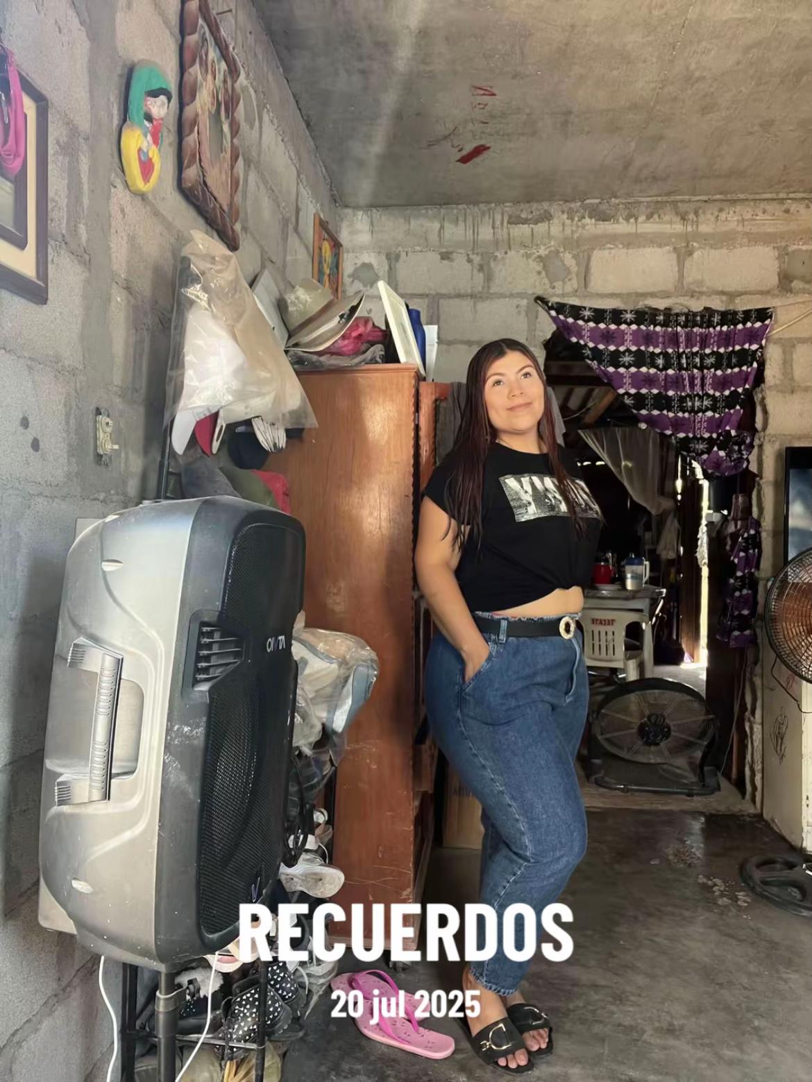 @🇲🇽Alondrita❤️🫶🏻
