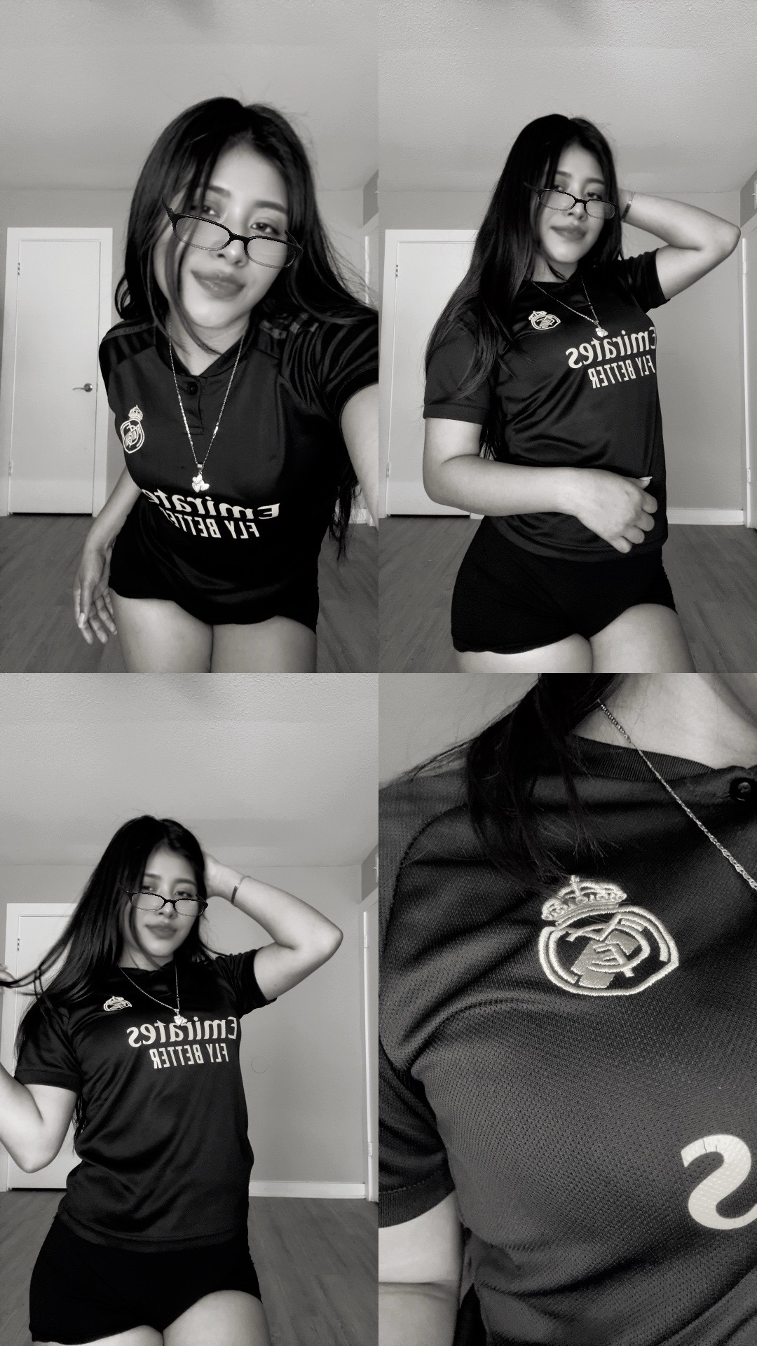 @Ghicela Cc🦂🫦