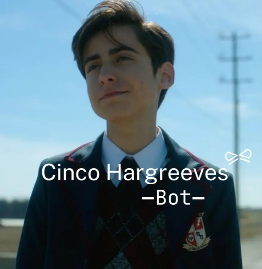 @Twd
