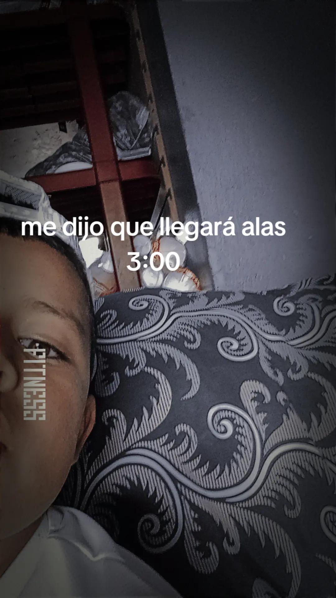 @HJSP 114