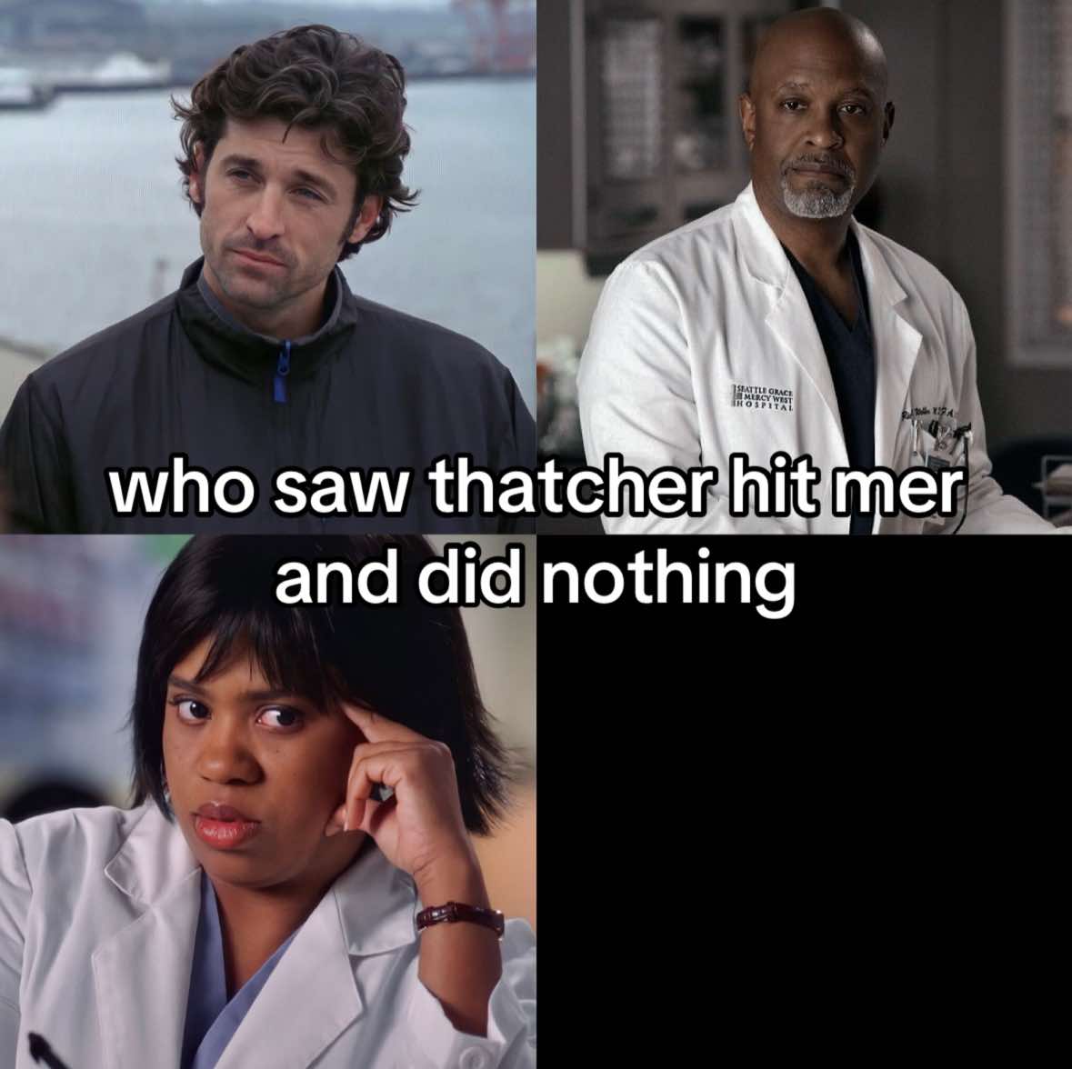 @oldnickiminajlover17