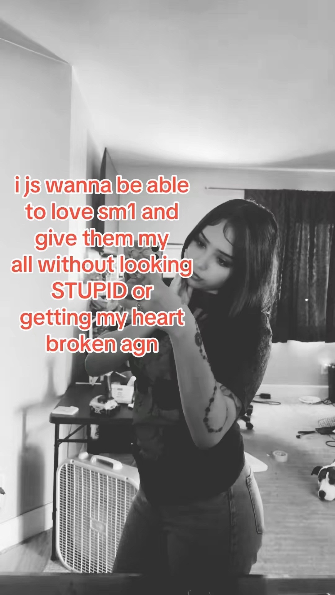 @🧟&zwj;♀️