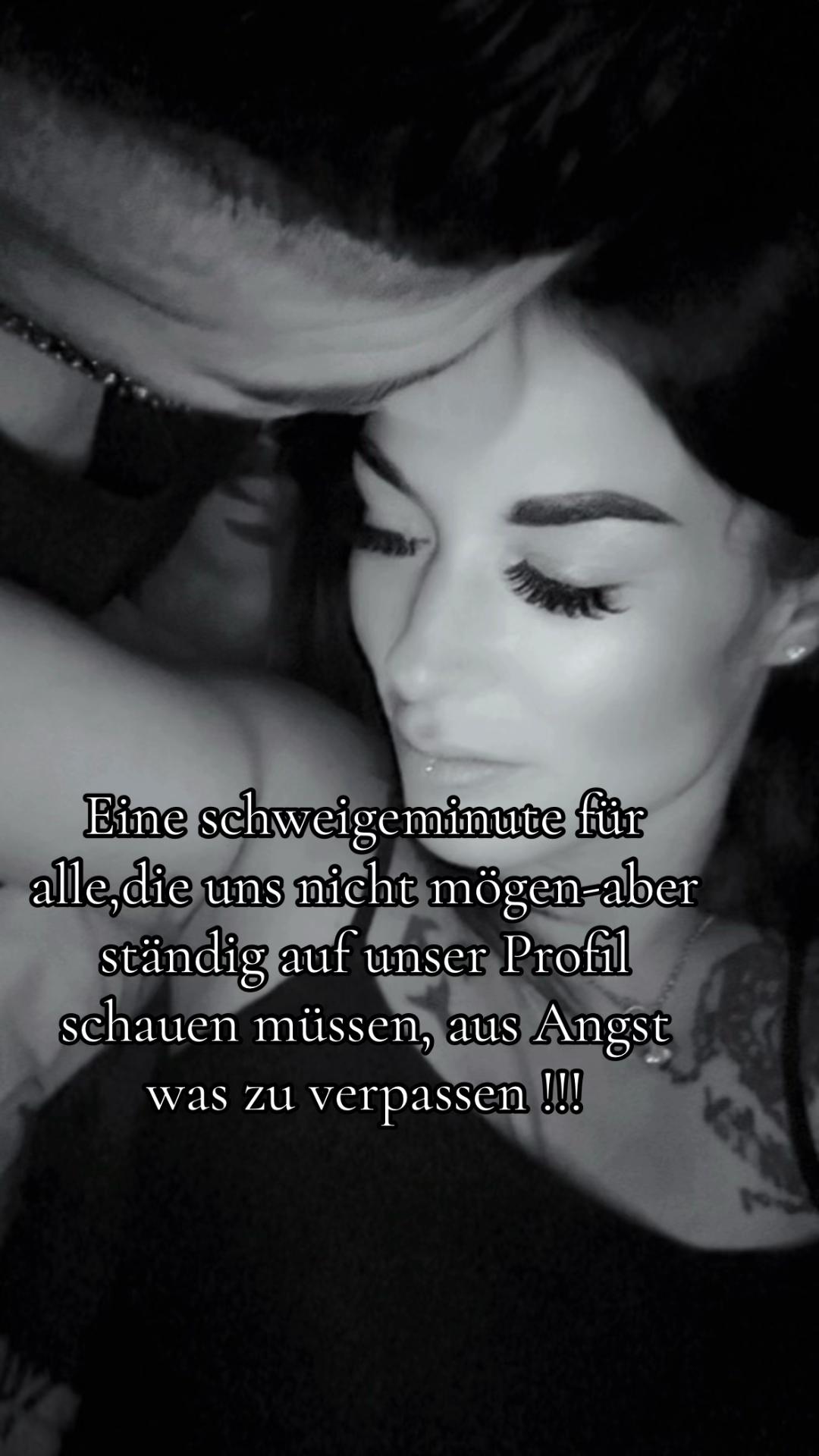 @TamaraMikel♥️❤️