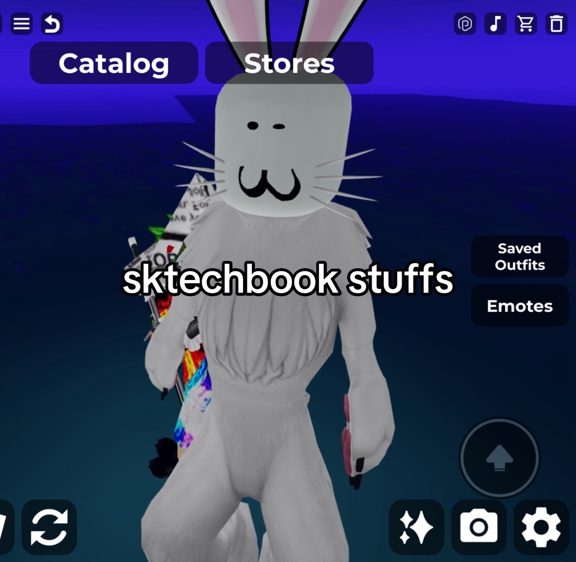 @freakhazrd