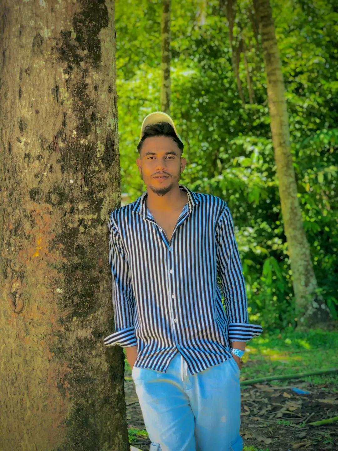 @🤟Prince007🤟