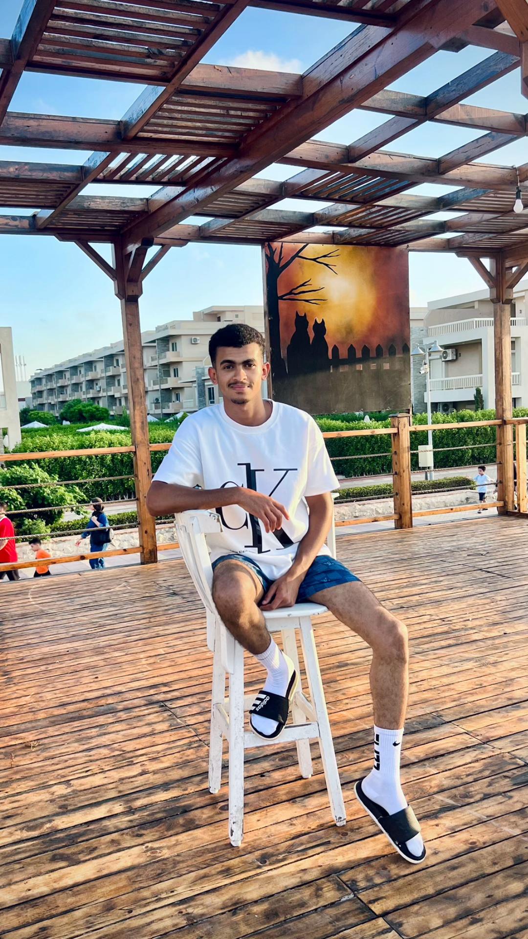 @Ayman🐺