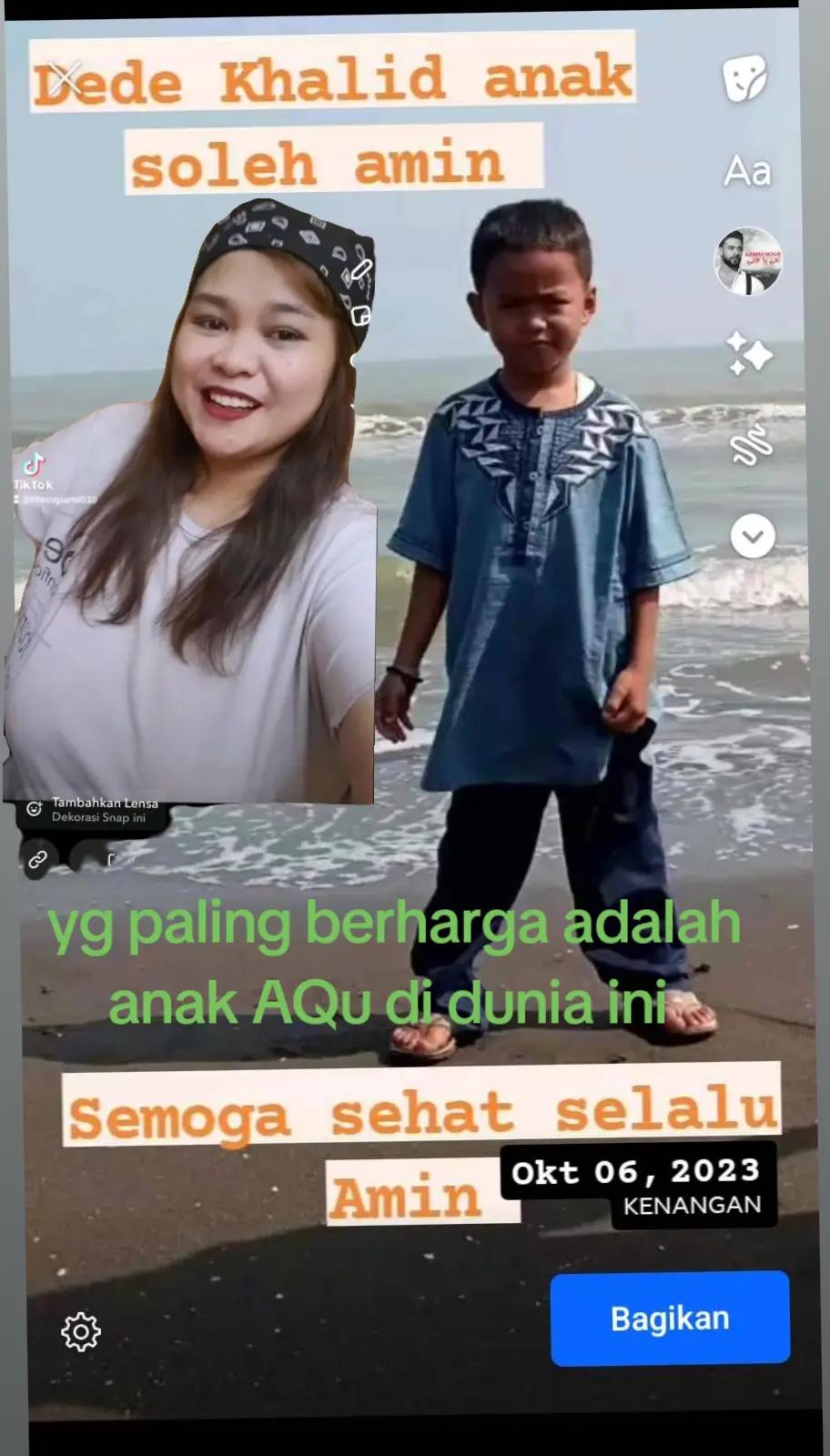 @🇲🇨RiTA SUGIARTO