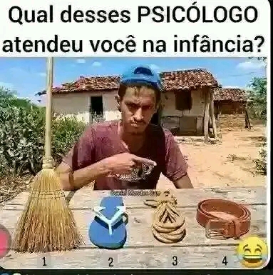 @Dorca Antonio