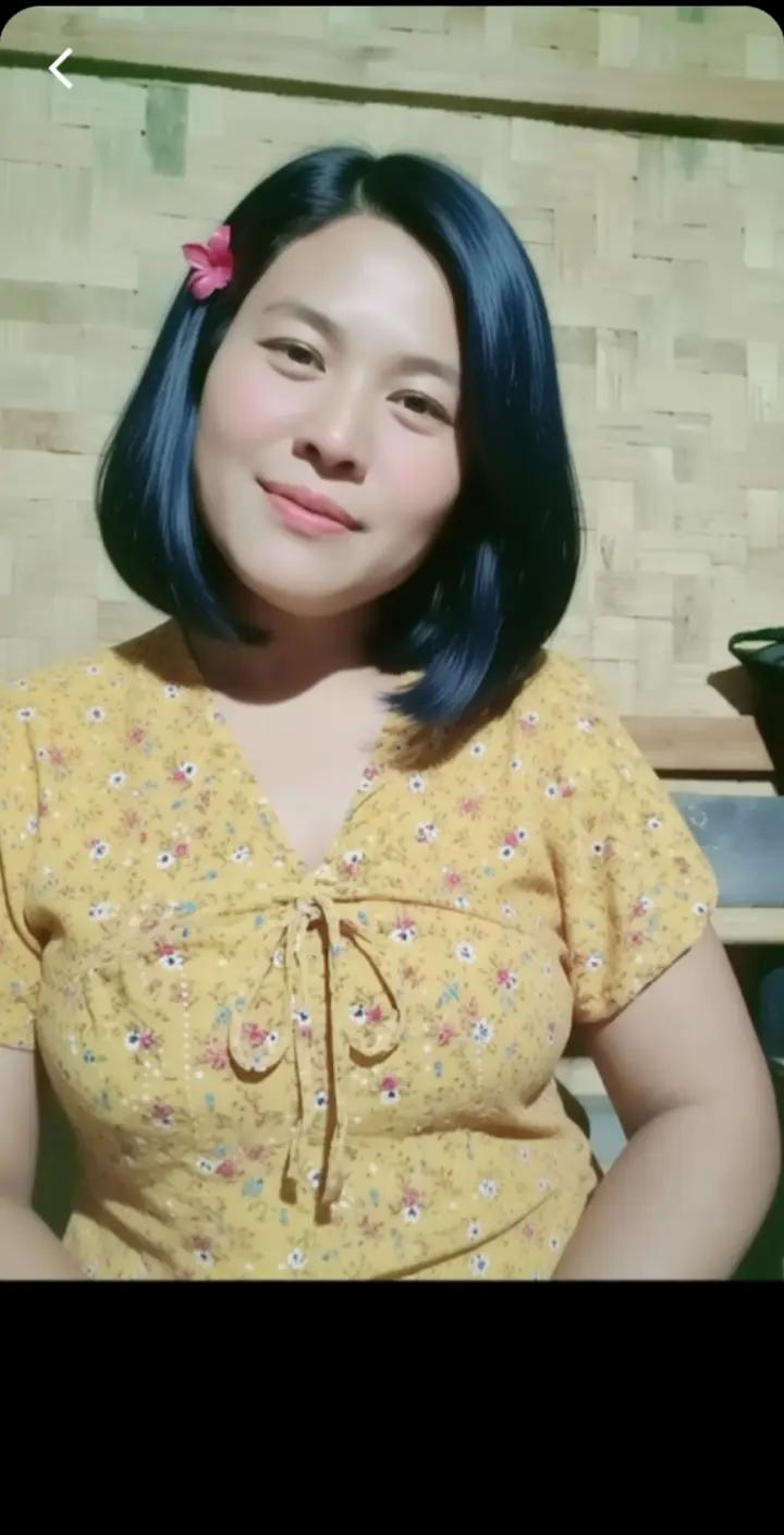 @ဝေဝေဖြိုး