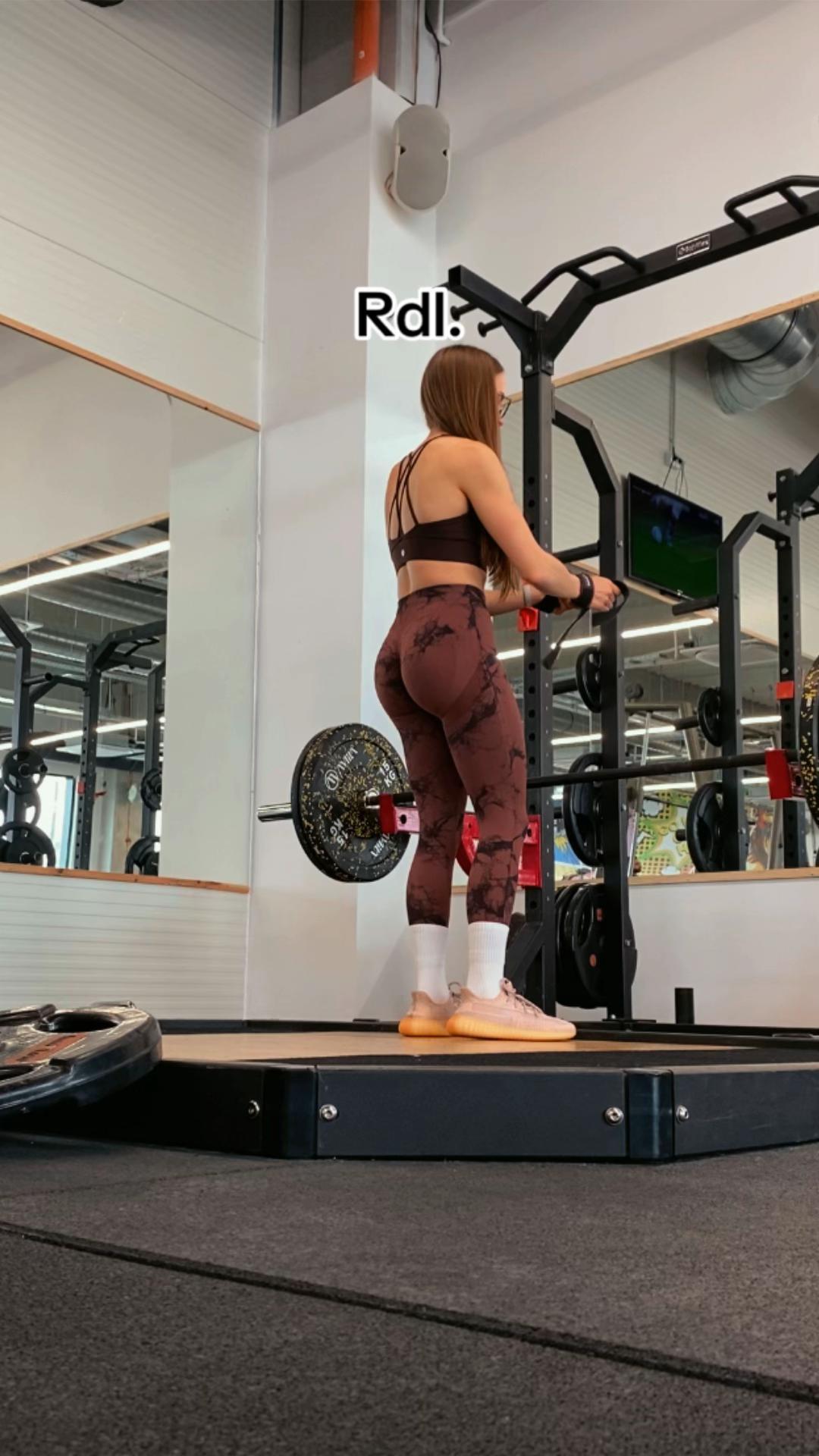 @justkristiii.x