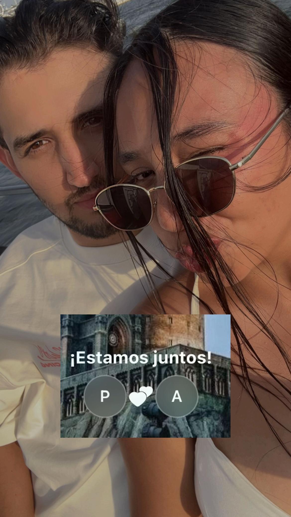 @Joselyn Ruvalcaba Plata