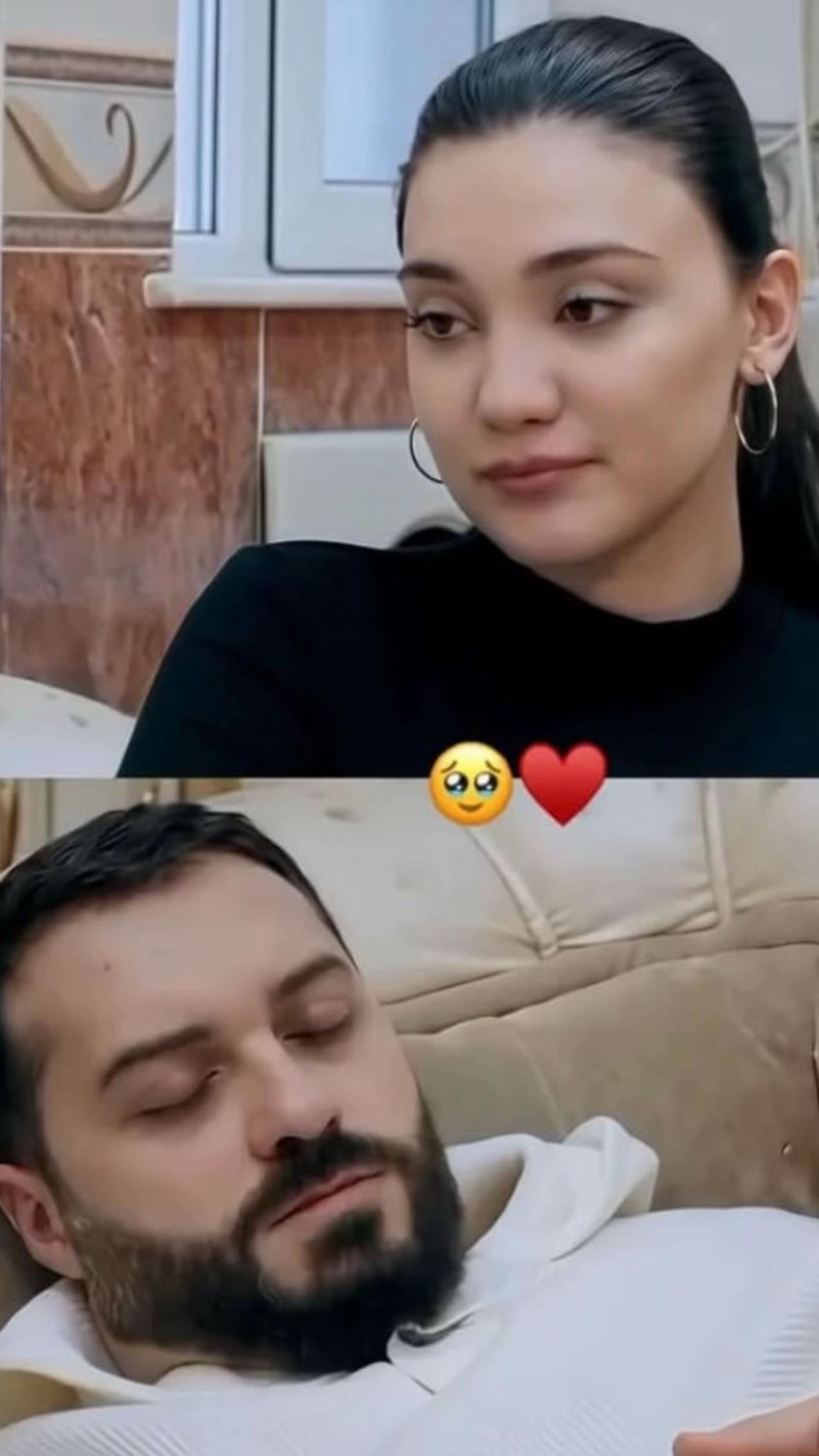 @Tural_Melek