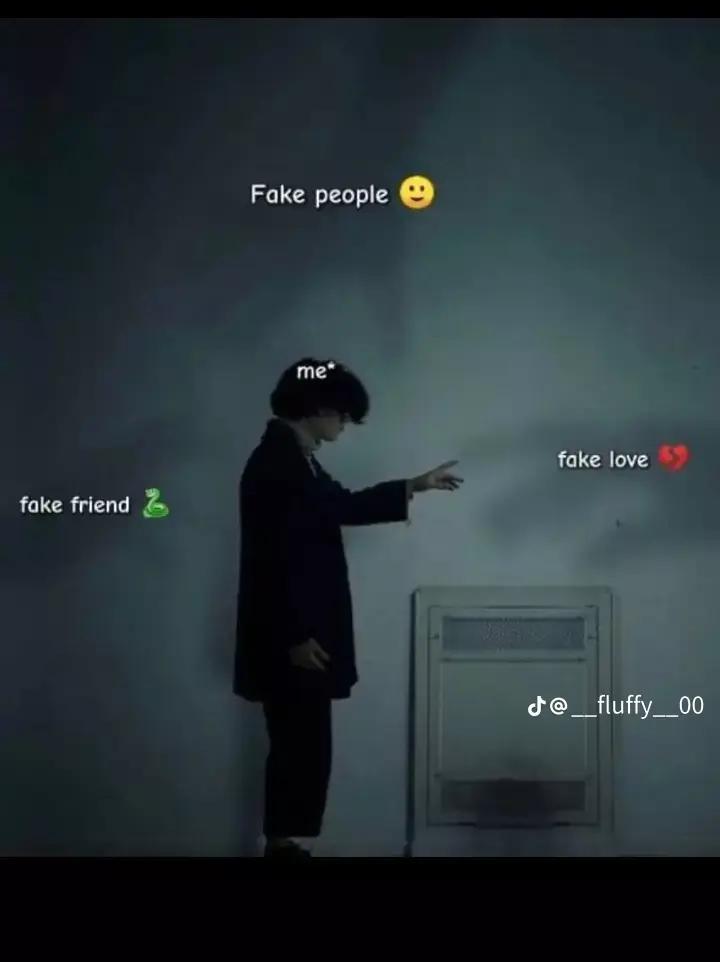 @VłĐɄɄ...💋🧋💫💓