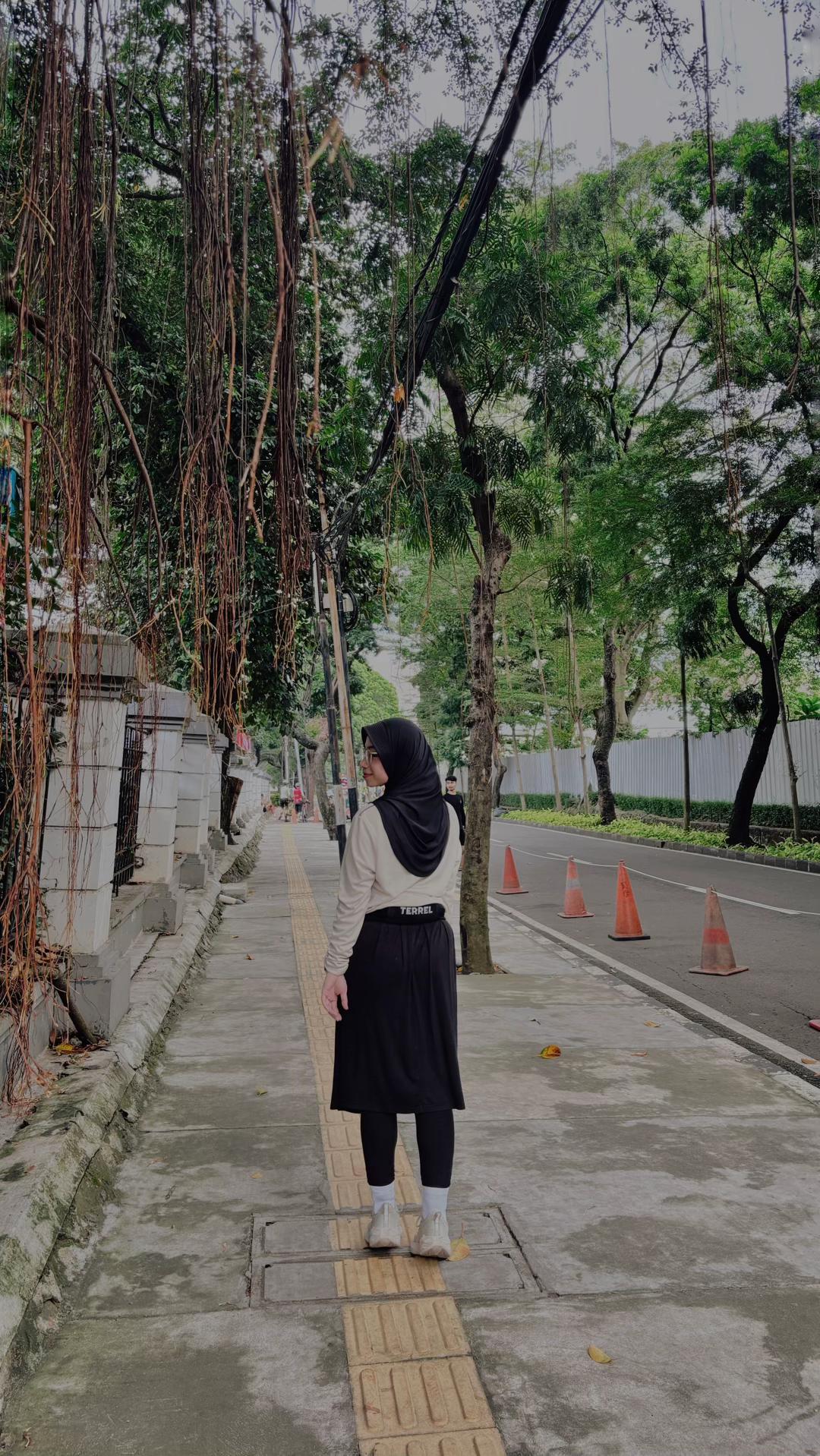 @chia pasaribu