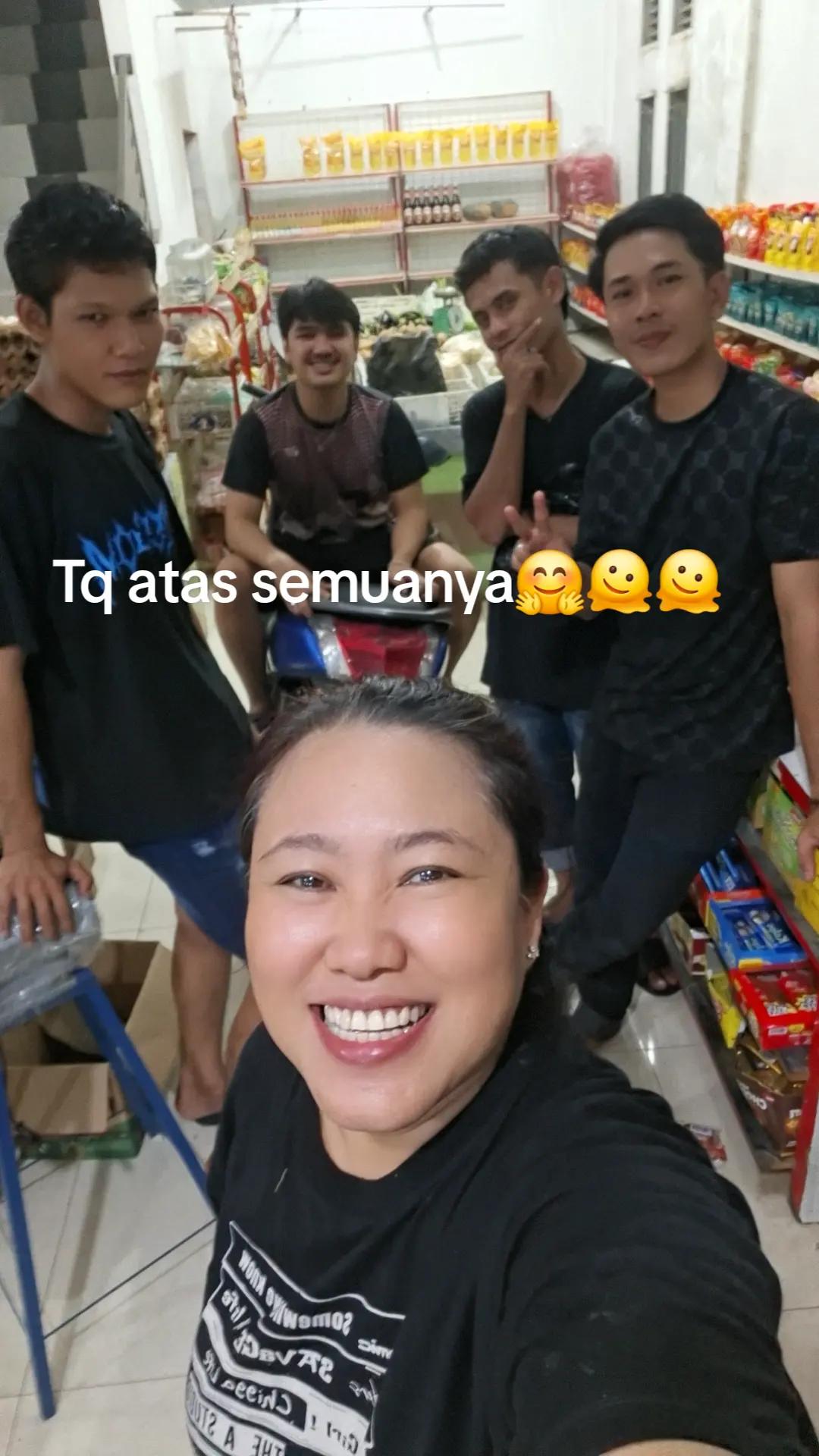@Naga jaya
