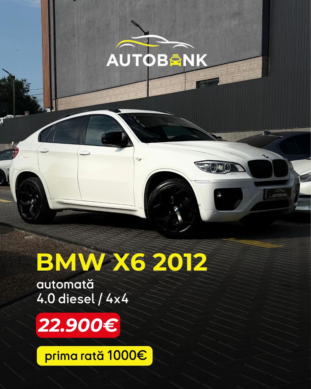 @AUTOBANK.MD