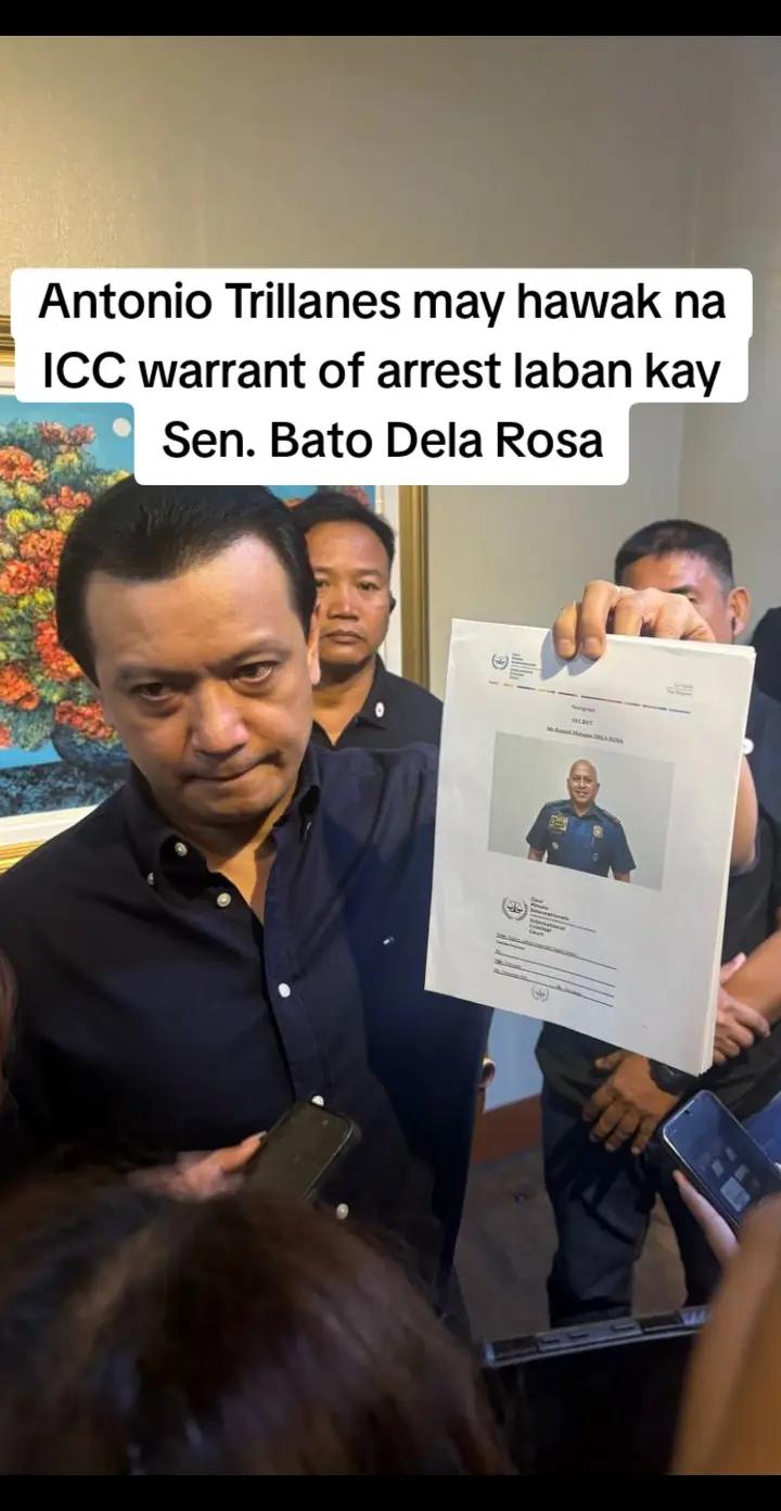 @BalitangNoypi