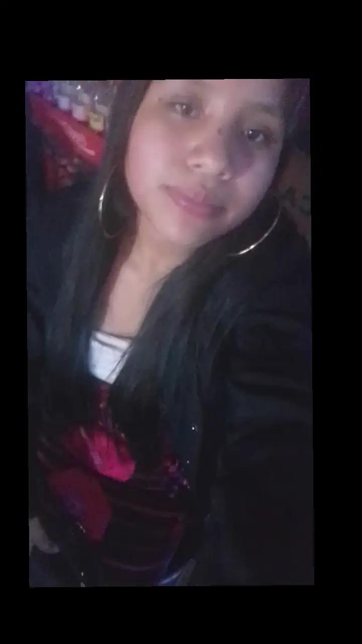 @Yulisa Gabriel🖤👑