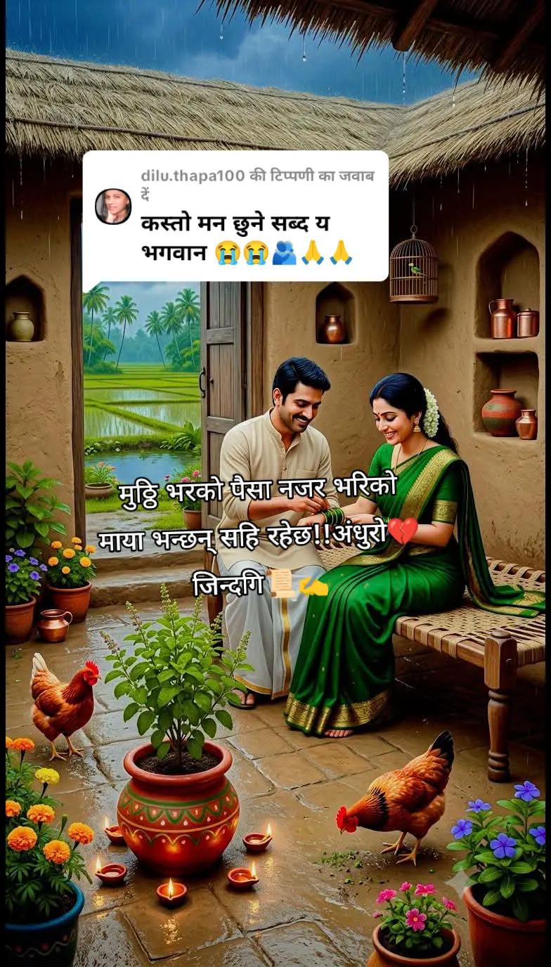 @अंधुराे💔जिन्दगि📜✍️