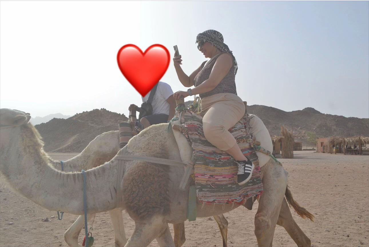 @كاريزما🇲🇦🇸🇦