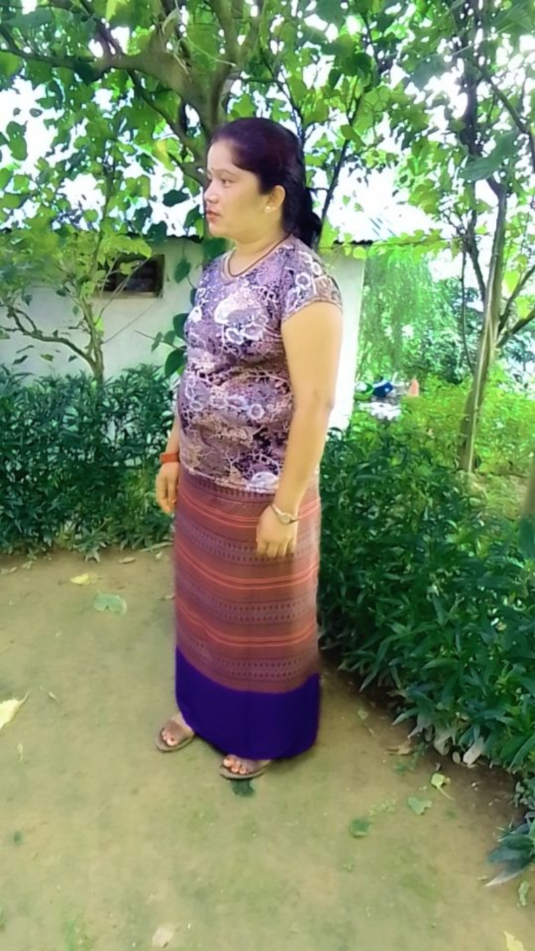 @purnimapariyar0163