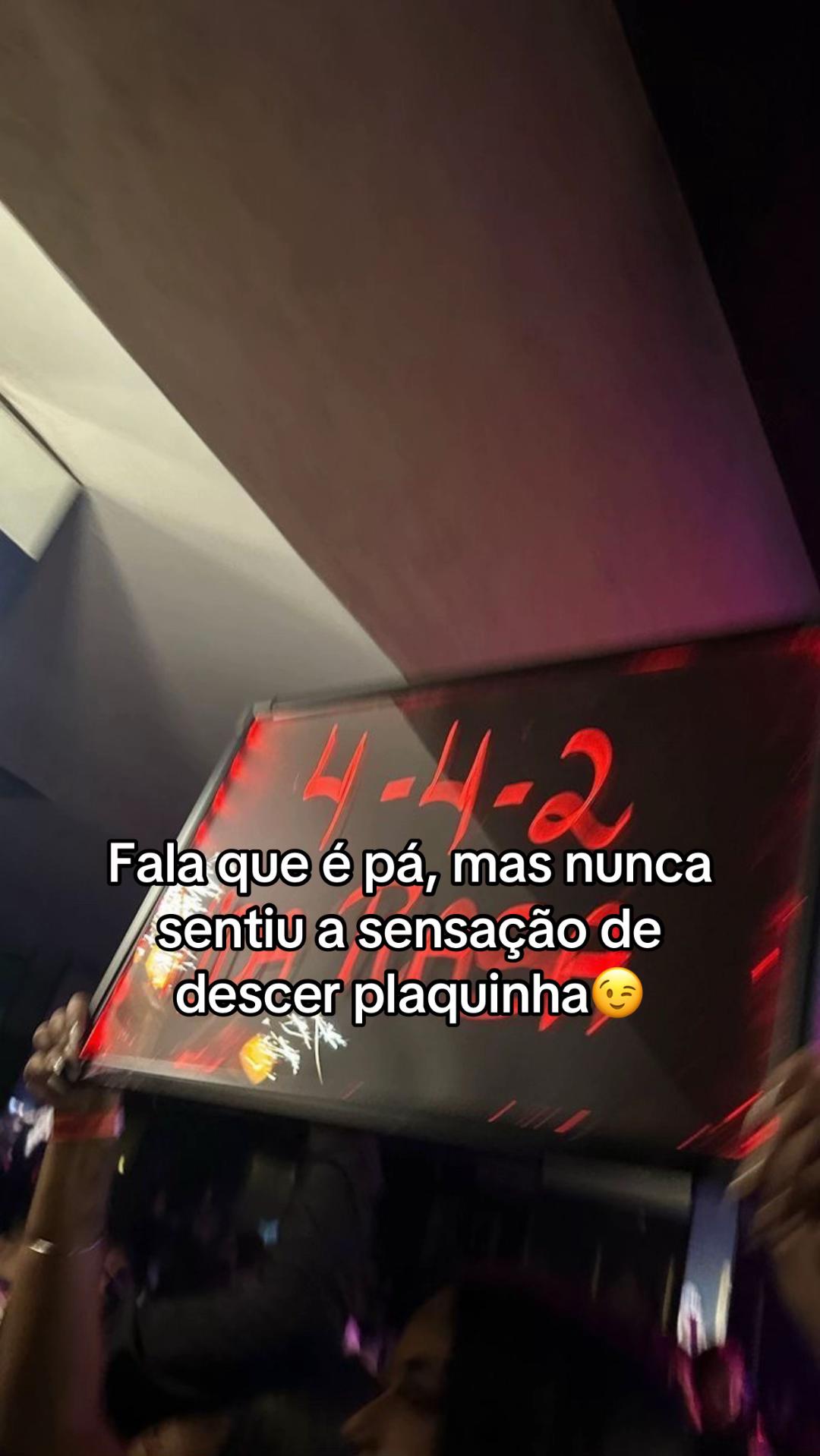 @MENOR VH🕷️❤️🔥