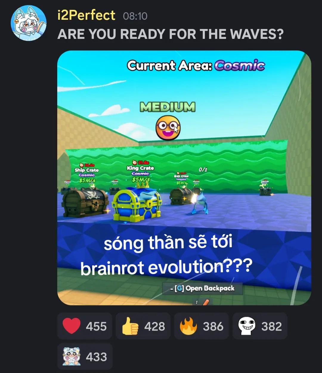 @ุ