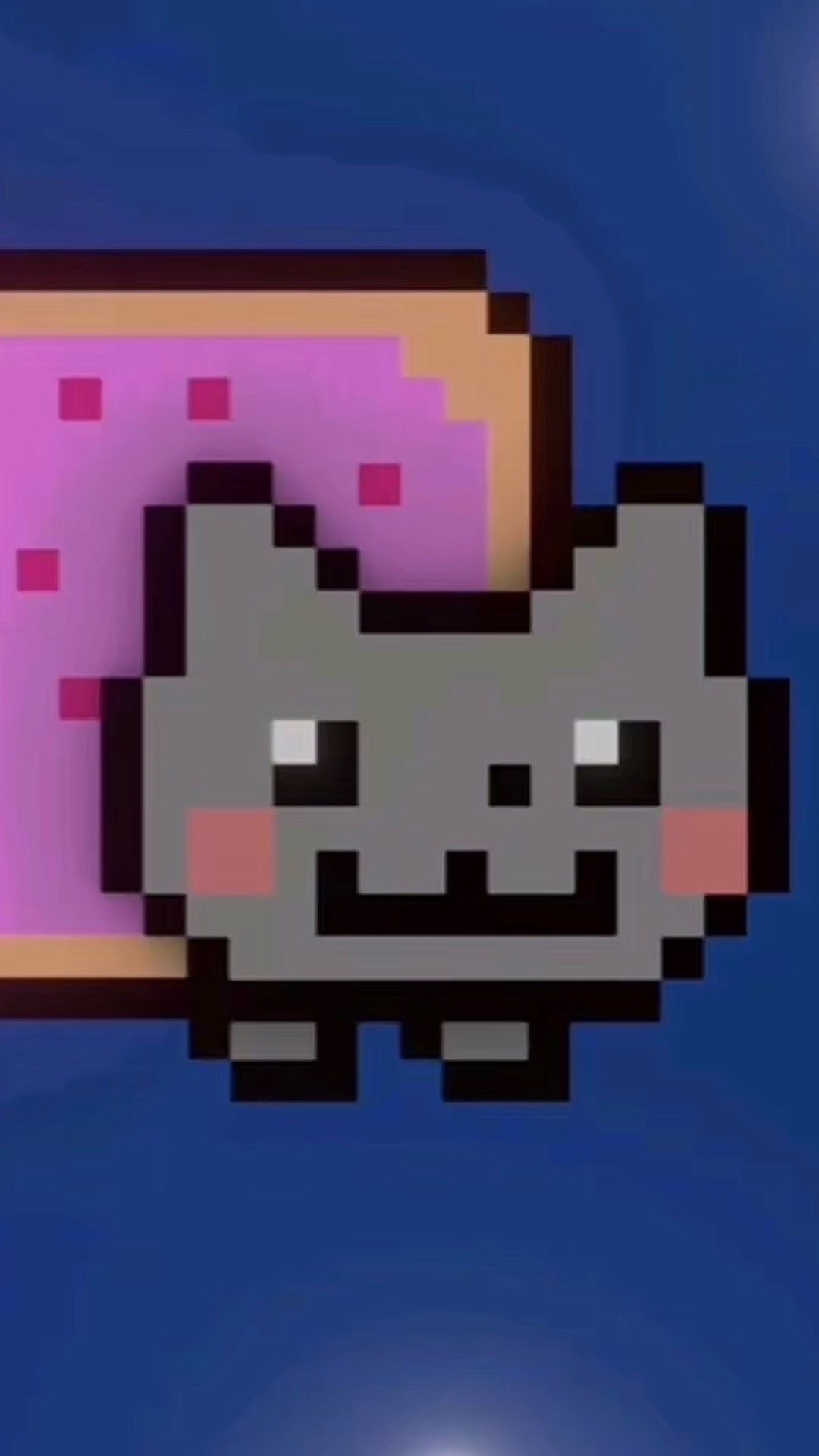 @๐ฉ ๐ธ ๐ฎ ๐ ๐๐ธ๐