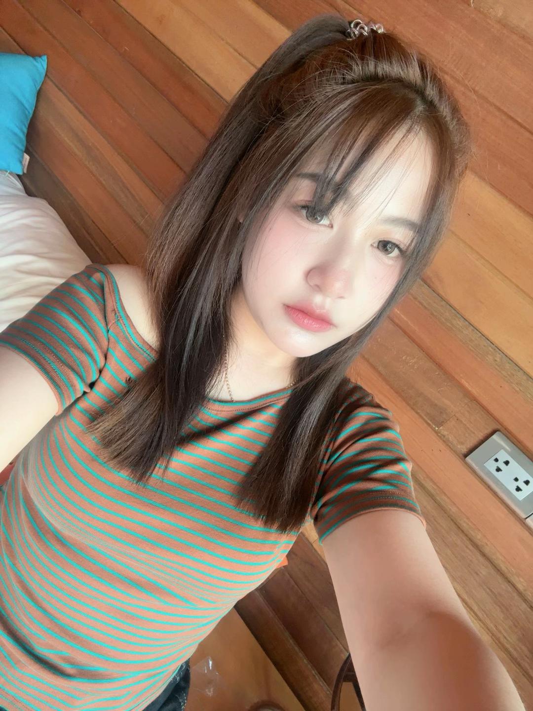 @กิ๊กสุจิตตา