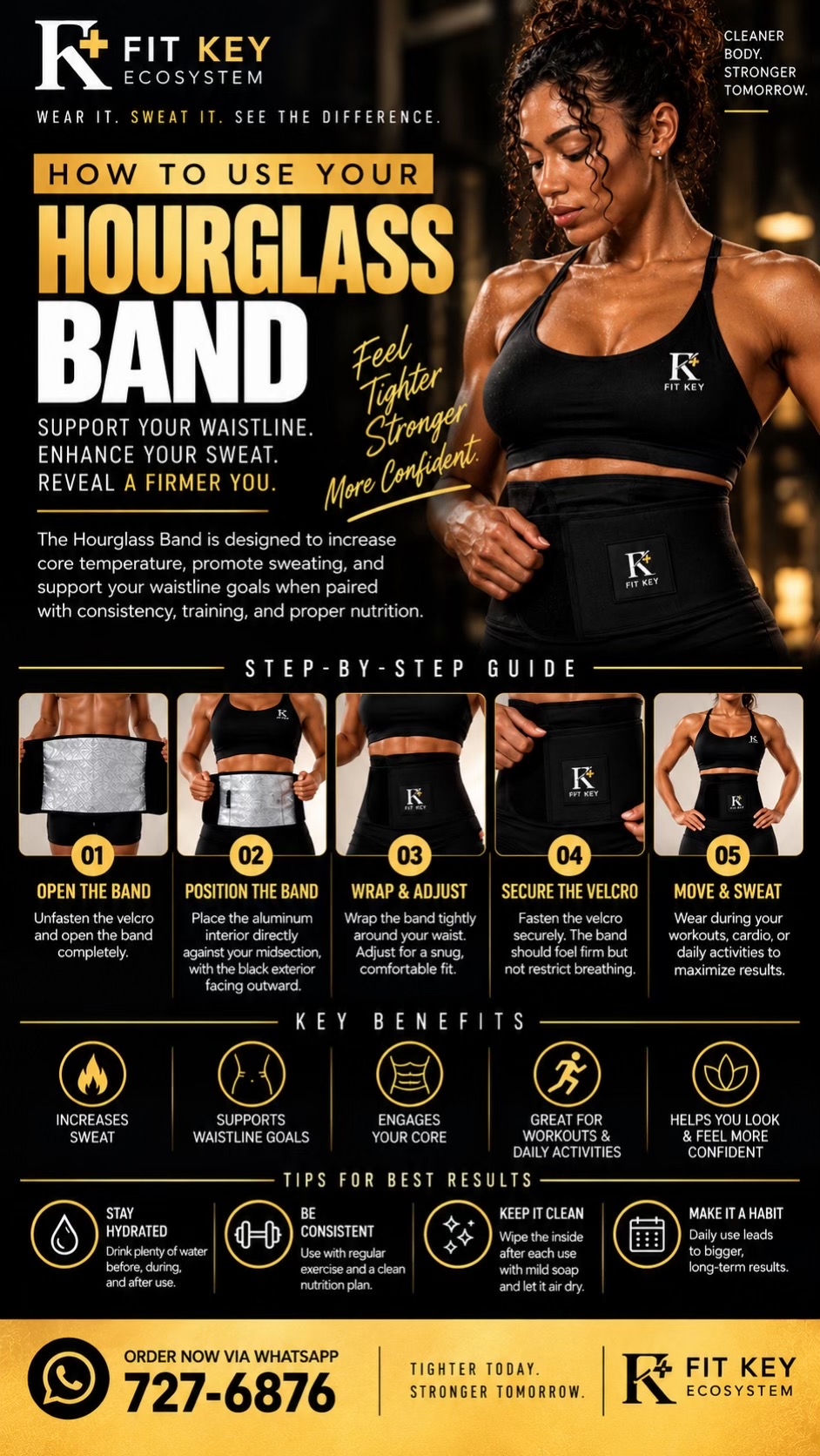 @getthatbodytee