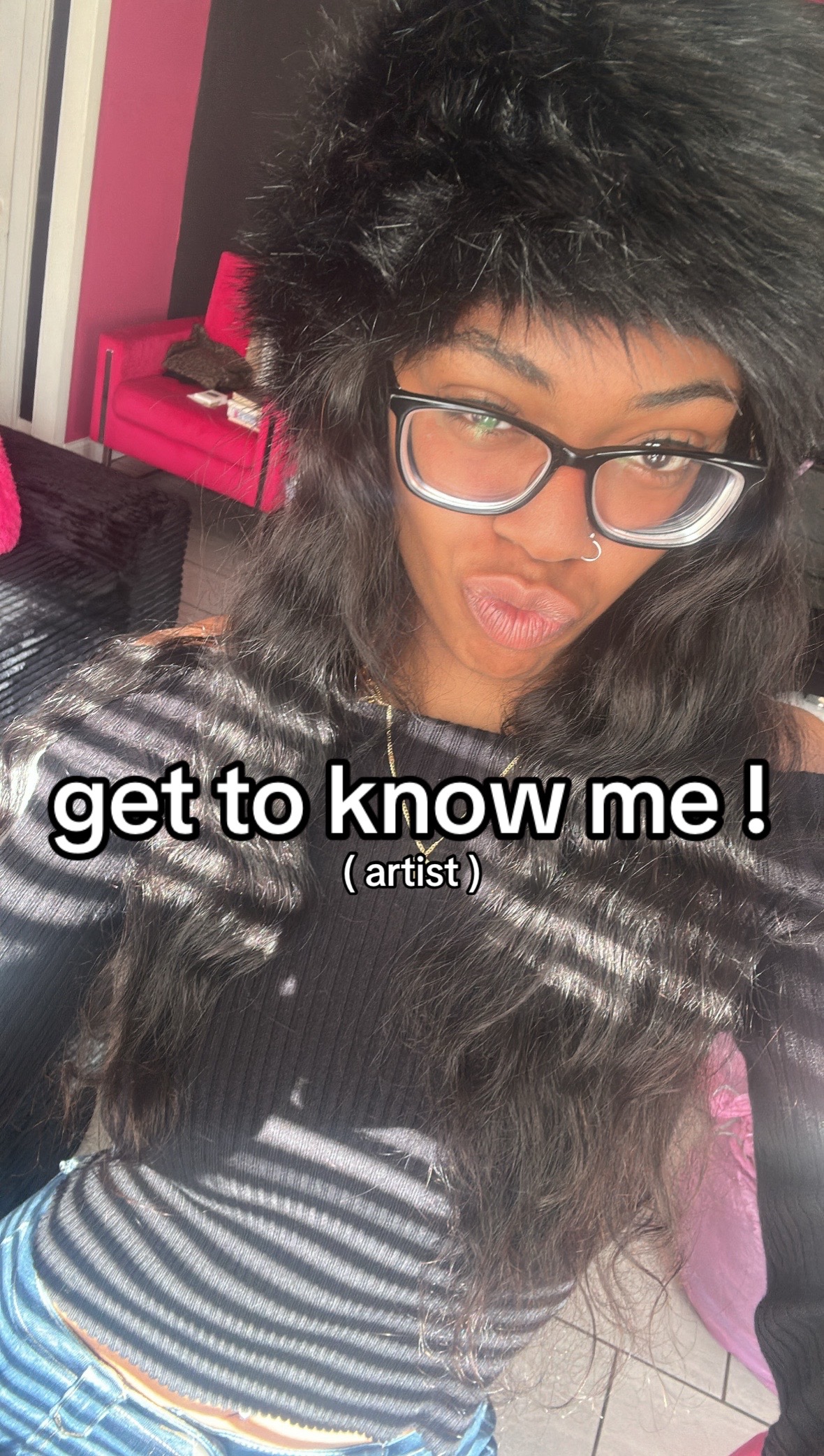@PrettySticky | PrettyCommittee