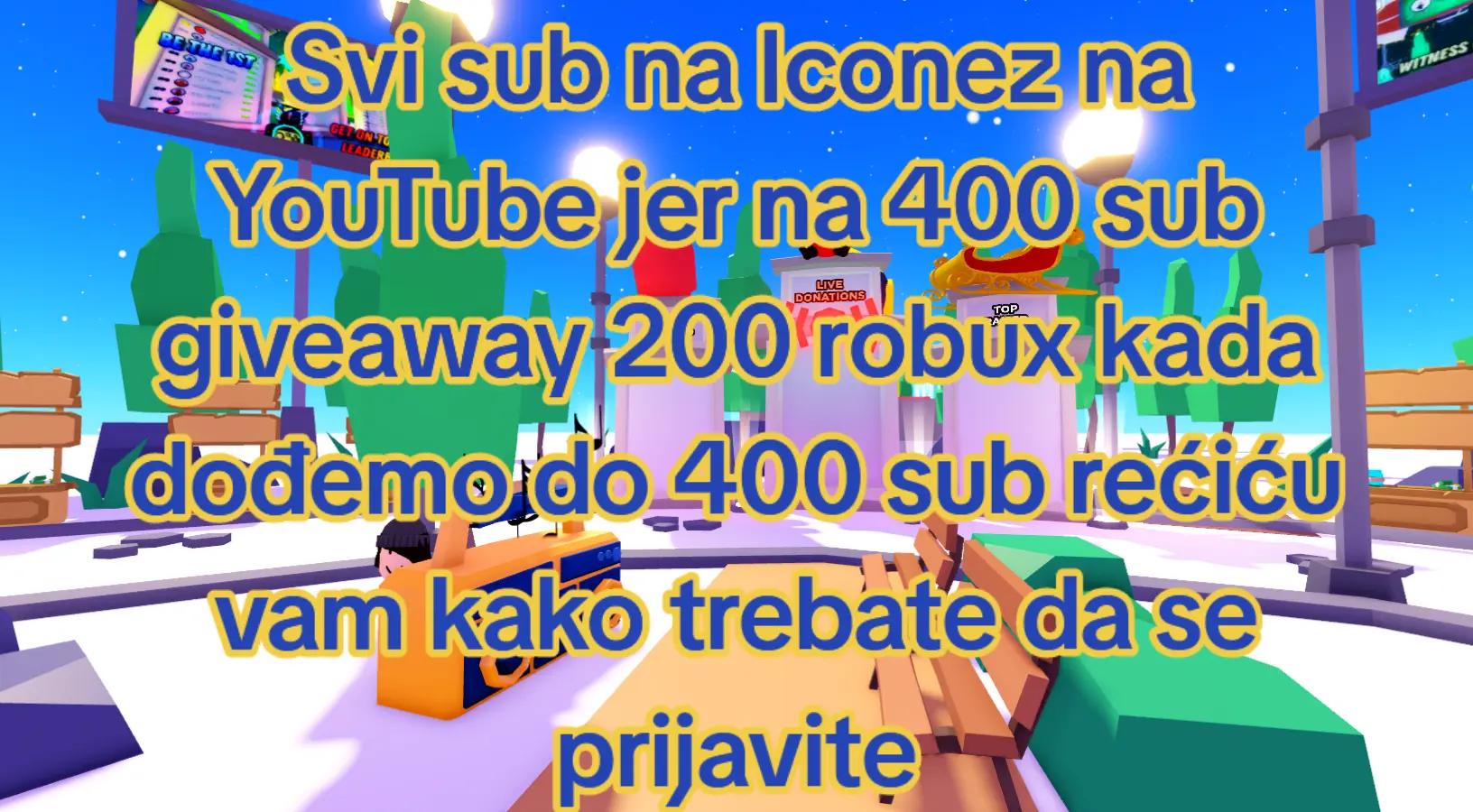 @Iconez