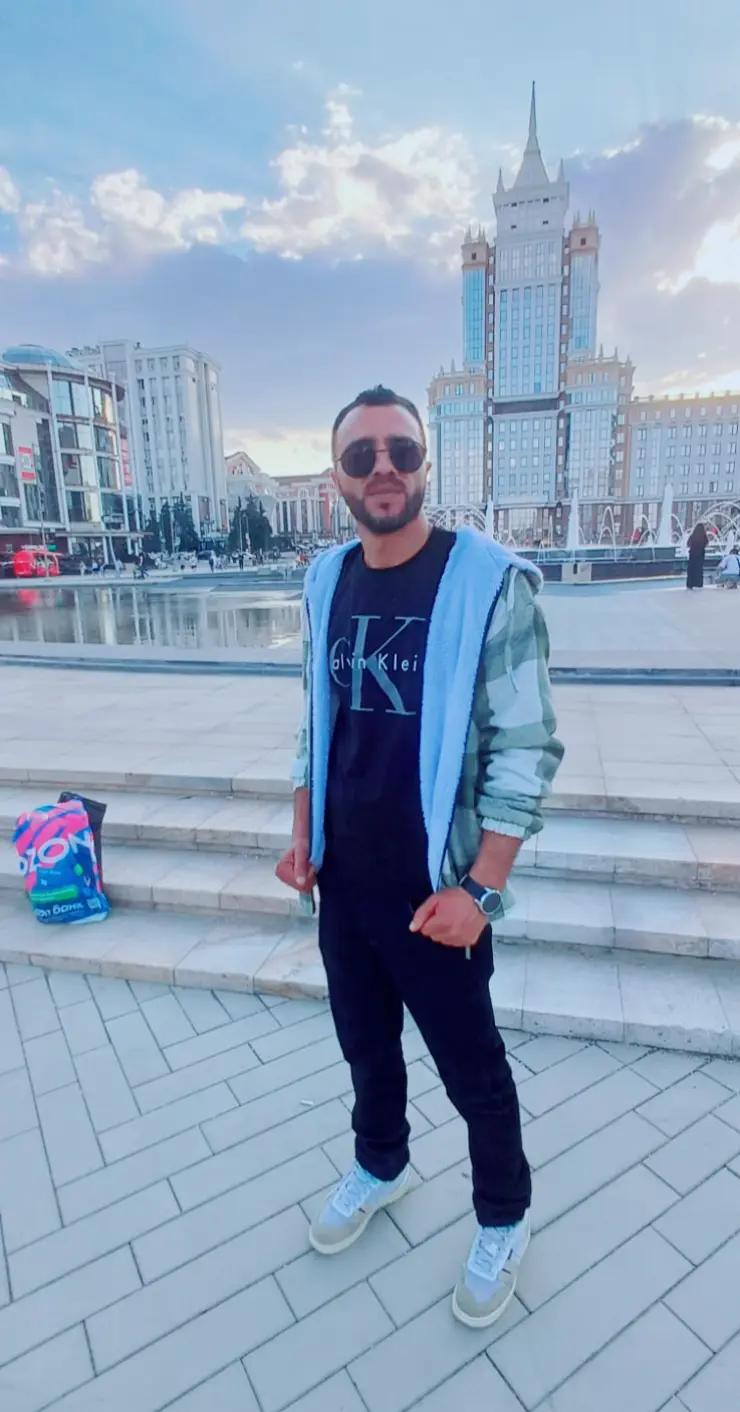 @Awm🇹🇳🇷🇺