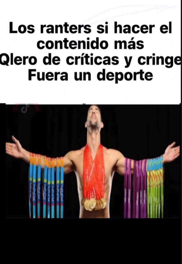 @🇰🇵Alex Emanuel ramos🇰🇵